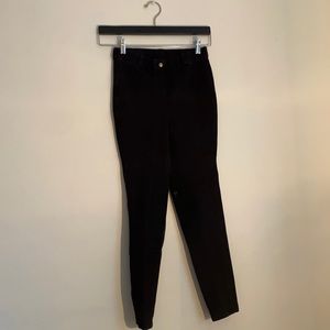 Riding Pants